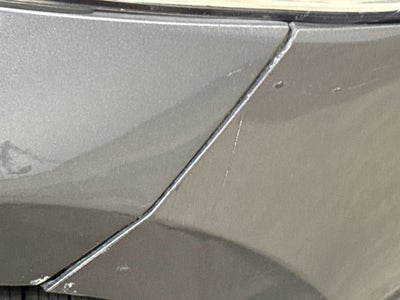 2013 Hyundai Azera Base
