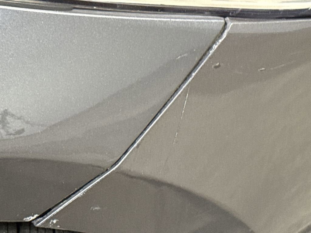 2013 Hyundai Azera Base
