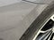 2013 Hyundai Azera Base