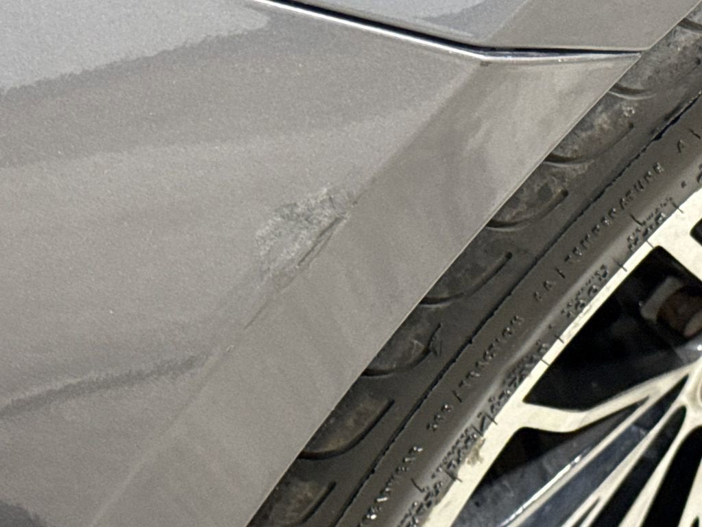 2013 Hyundai Azera Base