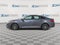 2013 Hyundai Azera Base