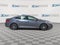 2013 Hyundai Azera Base
