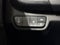 2022 Kia Seltos LX