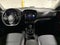 2024 Kia Soul GT-Line