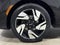 2024 Kia Soul GT-Line