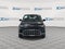 2024 Kia Soul GT-Line