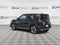 2024 Kia Soul GT-Line
