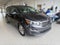 2020 Kia Sedona EX