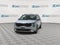 2025 Kia Carnival SX
