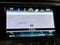 2017 Buick Envision Premium II