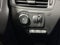 2017 Buick Envision Premium II