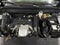 2017 Buick Envision Premium II