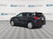 2017 Buick Envision Premium II
