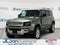 2024 Land Rover Defender S