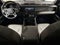 2024 Land Rover Defender S