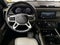 2024 Land Rover Defender S