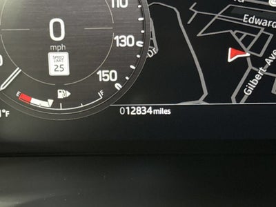 2024 Land Rover Defender S