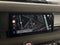 2024 Land Rover Defender S