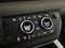 2024 Land Rover Defender S