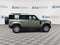 2024 Land Rover Defender S