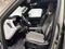 2024 Land Rover Defender S