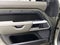 2024 Land Rover Defender S