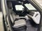 2024 Land Rover Defender S