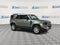 2024 Land Rover Defender S
