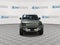 2024 Land Rover Defender S