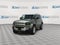 2024 Land Rover Defender S