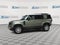 2024 Land Rover Defender S
