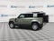2024 Land Rover Defender S