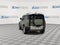 2024 Land Rover Defender S