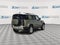 2024 Land Rover Defender S