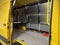 2020 Mercedes-Benz Sprinter Van Base