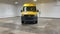 2020 Mercedes-Benz Sprinter Van Base