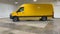 2020 Mercedes-Benz Sprinter Van Base