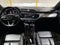 2020 Audi Q3 S line Premium Plus