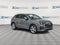 2020 Audi Q3 S line Premium Plus