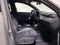 2020 Audi Q3 S line Premium Plus