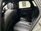 2020 Audi Q3 S line Premium Plus
