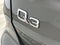 2020 Audi Q3 S line Premium Plus