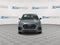 2020 Audi Q3 S line Premium Plus