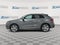 2020 Audi Q3 S line Premium Plus