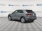 2020 Audi Q3 S line Premium Plus