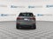 2020 Audi Q3 S line Premium Plus