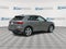 2020 Audi Q3 S line Premium Plus
