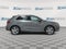 2020 Audi Q3 S line Premium Plus