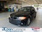 2013 BMW 1 Series 128i