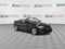 2013 BMW 1 Series 128i